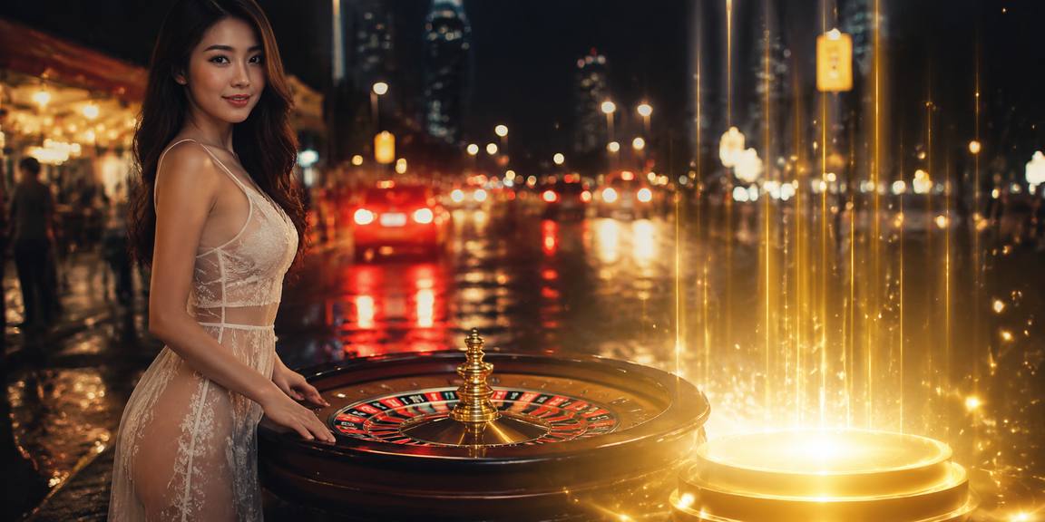 bagong4d Terma dan Syarat bagong4d untuk Malaysia
